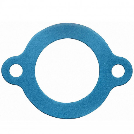 JOINT THERMOSTAT REF 74-0125 - Vintage Garage 