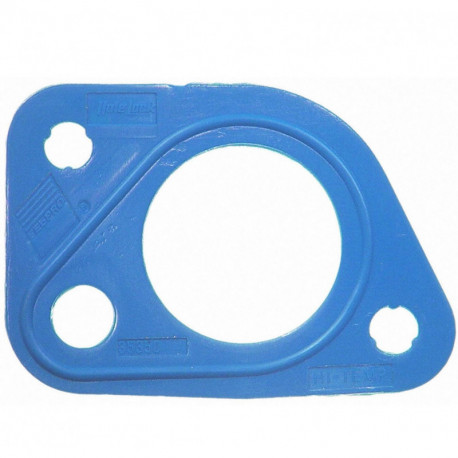 JOINT THERMOSTAT MC CORD GASKET REF 74-0138 - Vintage Garage 