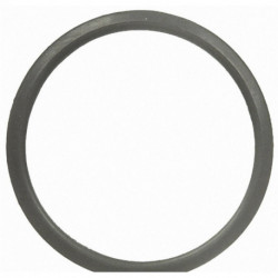 JOINT THERMOSTAT REF 74-0147 - Vintage Garage 