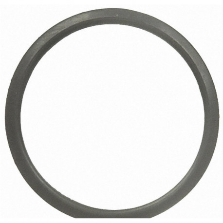 JOINT THERMOSTAT REF 74-0147 - Vintage Garage 