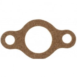 JOINT THERMOSTAT MAHLE REF C30677 - Vintage Garage 