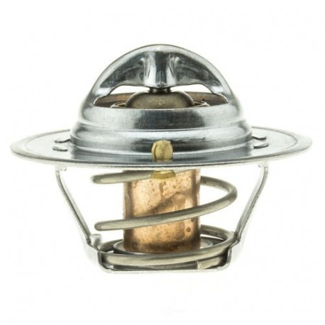 THERMOSTAT STANT REF 13959 - Vintage Garage 