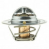 THERMOSTAT STANT REF 13959 - Vintage Garage 
