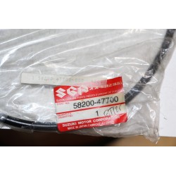 Cable d’embrayage pour Suzuki GS550