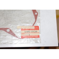 Joint de couvercle d’embrayage pour Suzuki RM125 89-91 RM80