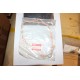 Joint de couvercle d’embrayage pour Suzuki RG50 1994 RG80 85-88