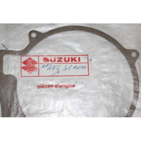 Joint carter d’alternateur pour Suzuki DS80 PV50 RM50 TS50 ZR50