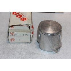 Piston pour Suzuki RM125 83-85 +050