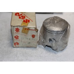 Piston pour Suzuki RM125 75-78