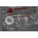Rondelle de verrouillage d’embrayage pour Suzuki AX DS FR GP JR