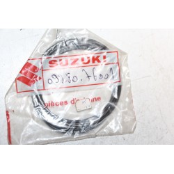 Joint de cloche d’embrayage pour Suzuki RM125