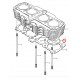Joint de cylindre pour Suzuki GS1150 85-86 GSX1100 84-86 -
