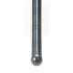 TIGE CULBUTEUR RP-3022