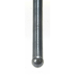TIGE CULBUTEUR RP-3022