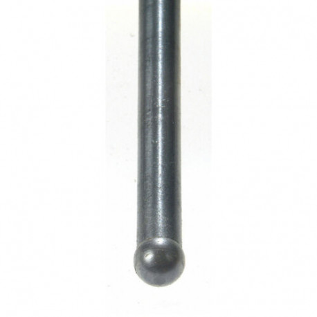 TIGE CULBUTEUR RP-3022