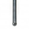 TIGE CULBUTEUR RP-3022