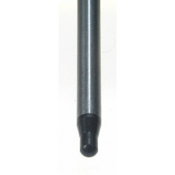 TIGE CULBUTEUR RP-3031