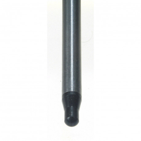 TIGE CULBUTEUR RP-3031