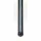 TIGE CULBUTEUR RP-3036