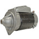 DEMARREUR PURE ENERGY REF 3132