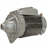 DEMARREUR PURE ENERGY REF 3132