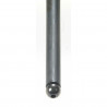TIGE CULBUTEUR RP-3254 (48098/48200)