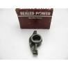 CULBUTEUR SEALED POWER REF R-845