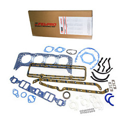 KIT JOINT BAS MOTEUR