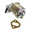 FUEL PUMP CARTER REF M6627 - Vintage Garage 