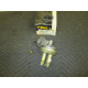 FUEL PUMP KEM REF 40957 - Vintage Garage 