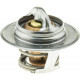 THERMOSTAT STANT REF 13349