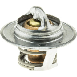 THERMOSTAT STANT REF 13349