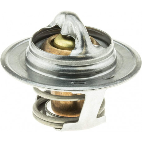 THERMOSTAT STANT REF 13349