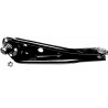 CONTROL ARM MUSTANG 68-73
