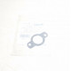 JOINT THERMOSTAT MC CORD GASKET REF 74-0122 - Vintage Garage 