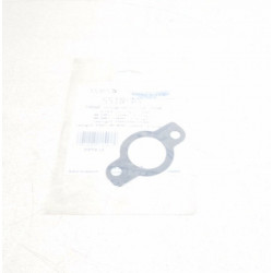 JOINT THERMOSTAT MC CORD GASKET REF 74-0122 - Vintage Garage 