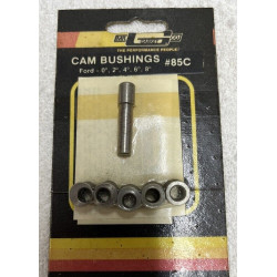 CAM BUSHINGS