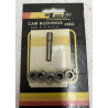 CAM BUSHINGS