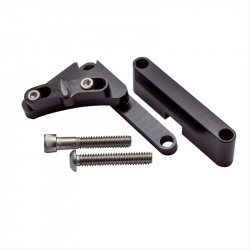 UNIVERSAL JMG POINTER