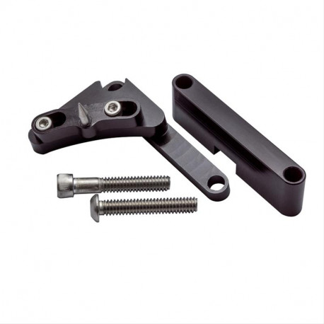 UNIVERSAL JMG POINTER