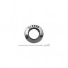 64-66 LIGHT DASH BEZEL