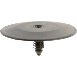 HOOD INSULATION RETAINERS
