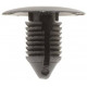 TRIM/PANEL RTETAINERS