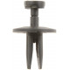 FIXATION PANNEAU & GARNITURE