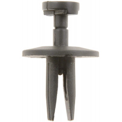 FIXATION PANNEAU & GARNITURE
