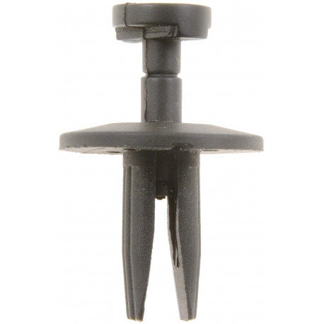 FIXATION PANNEAU & GARNITURE