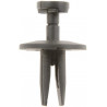 FIXATION PANNEAU & GARNITURE