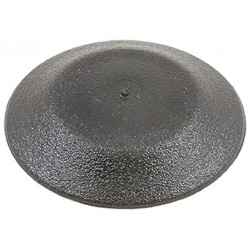 BOUTON DE PRISE EN NYLON