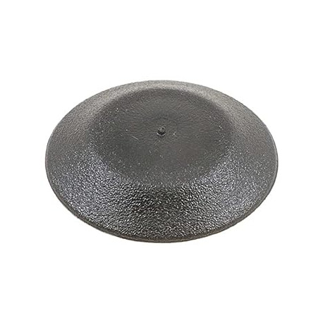 BOUTON DE PRISE EN NYLON