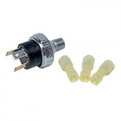 OIL PRESSURE SWITCH